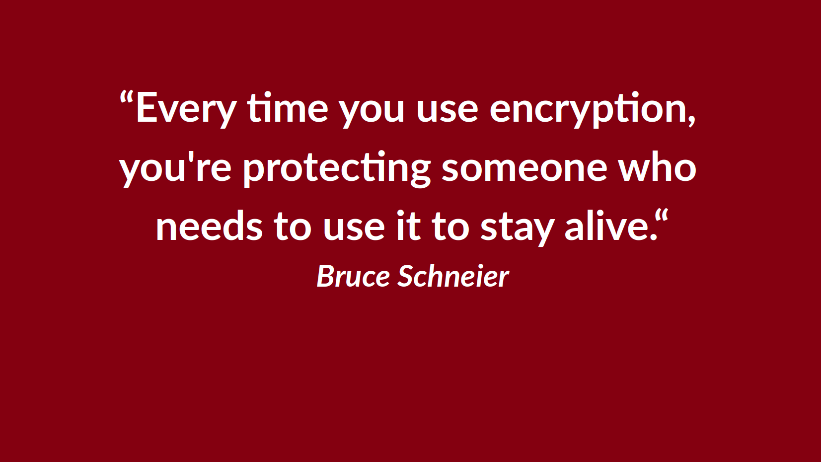 Private E-Mail-Dienste machen Sie frei von der Überwachung durch Big Tech. Wählen Sie jetzt den besten, um Ihre Sicherheit und Privatsphäre zu verbessern!