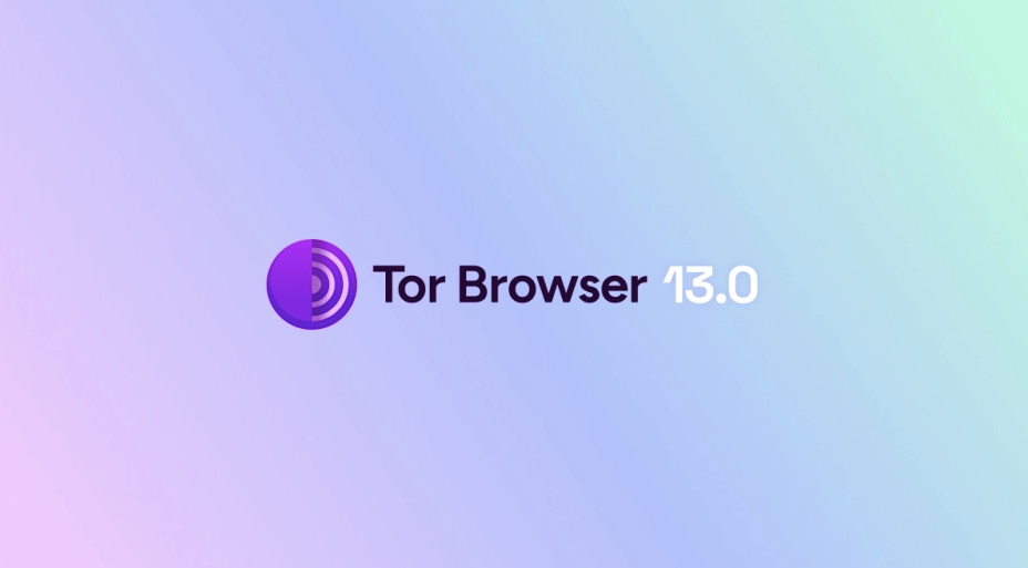 Der Tor-Browser ist die erste Wahl von Aktivisten und Whistleblowern, weil er ein Höchstmaß an Anonymität bietet