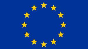 呼吁欧盟成员国捍卫加密的公开信
